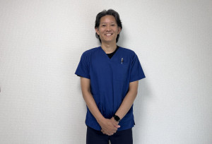 成尾　豊